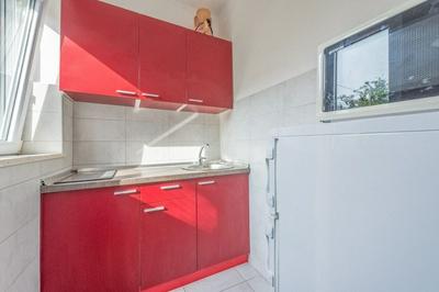 Branko - 60m From the Beach - SA1