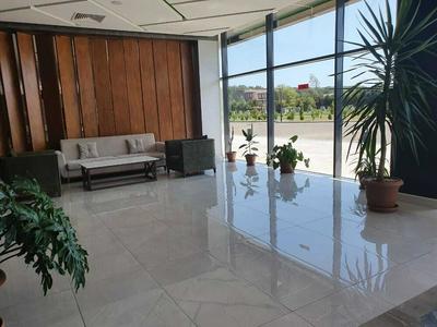 Arena Hotel Lankaran