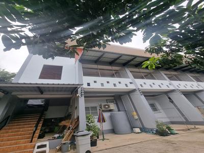 Patamanan Residence Ang Thong