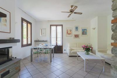 Vacation Family Home in Tremezzo by Rent all Como