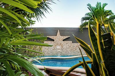 Casa Colonial Vintage Hotel