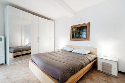 Vitani7