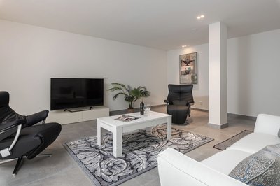 Villa Superior 1 - Casangular by Upper