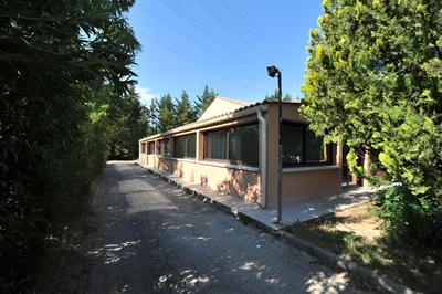 Hôtel Le Relais De Trans