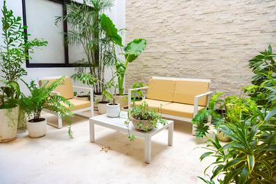 Mare Condo Vacacional