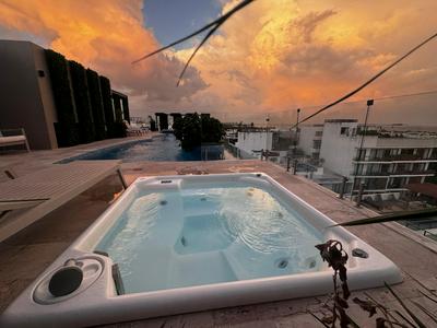 Coco Beach by Andiani Travel