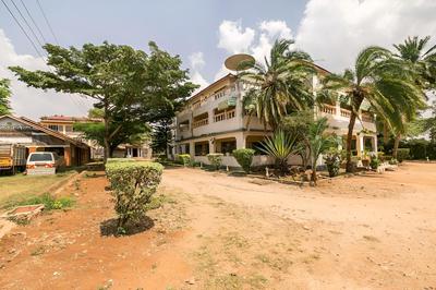 Switel Hotel
