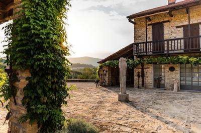 La Verena