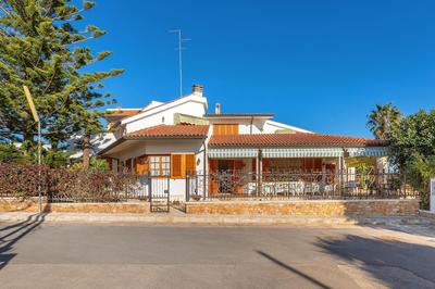 Villa Alice