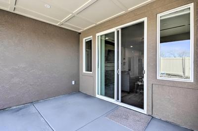 Family-friendly Grand Junction House w/ Patio
