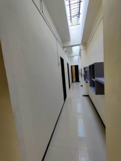 Hotel Medanta Inn