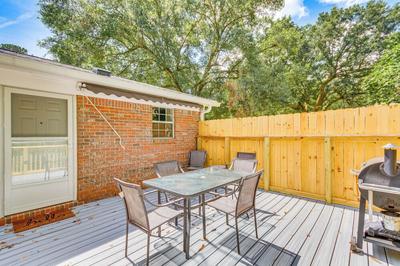 Updated Pensacola Getaway ~ 10 Mi to Beaches!