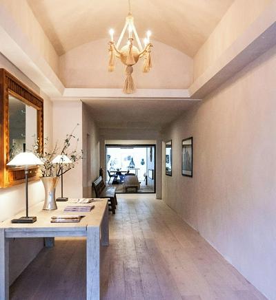 Palace Modern Hotel at the Plaza