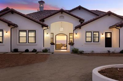 Pinot Point by Avantstay Massive Estate, 10 Mins From Temecula Wineries
