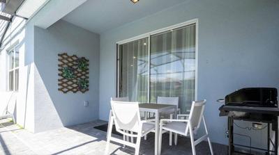 Luxury Villa 5 Bedrooms Pool Games Room, Billede 2