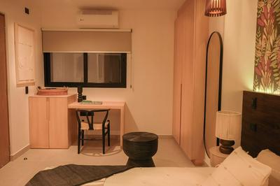 Hotel Macondo Quinta Avenida