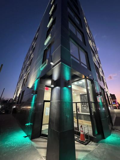 BKWAY Hotel Brooklyn