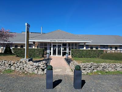 The Originals Access, Hôtel Le Lutéa