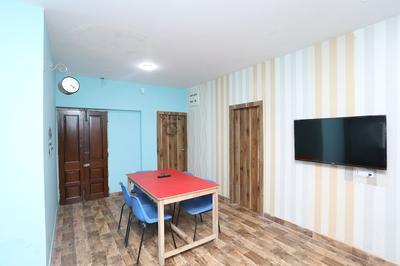 OYO 26204 Salt Lake Guest House