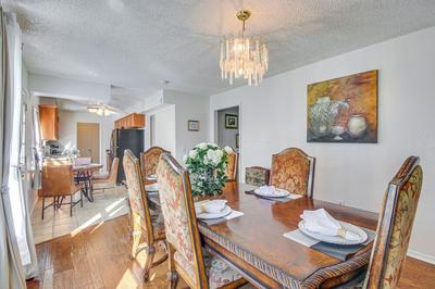 3 Mi to Diamond Ballroom: Home w/ Fenced Yard!