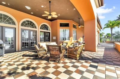 Aviana Resort-5bd Pet Friendly Pool Home - #5av505
