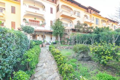 Il Vecchio Faro Vale 150m From The Beach