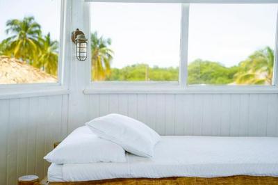 Quinta del Mar Crystal Beach