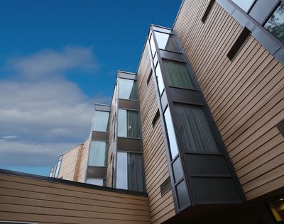 Hôtels Gouverneur Rimouski