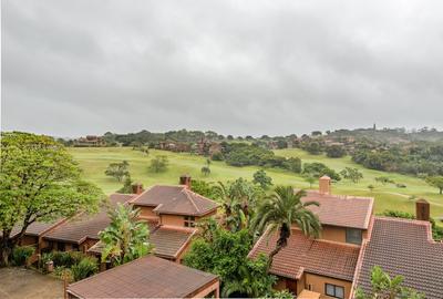 San Lameer Villa Rentals 2519