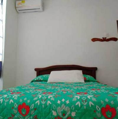 Gran Hotel Buenaventura