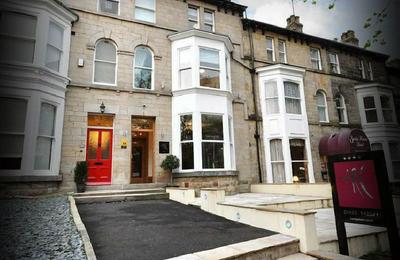 Arc Harrogate