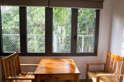 Rainforest Resort Phu Quoc