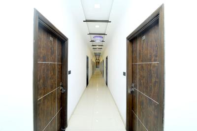 Capital O 44212 Northern Crown