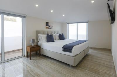 Solar Mendonca Boutique Hotel