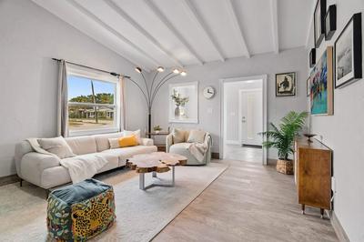 172 Woodland Ave