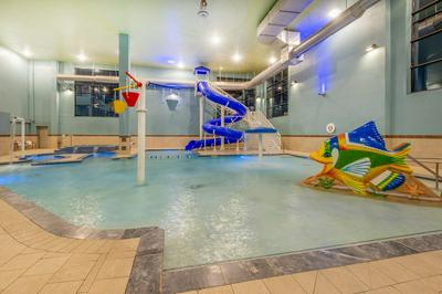 Holiday Inn Express Hotel & Suites in North East (Erie) by IHG