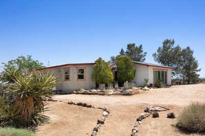 Mesa View Homestead - Cozy, 360 Views & Tranquility! 1 Bedroom Home by RedAwning