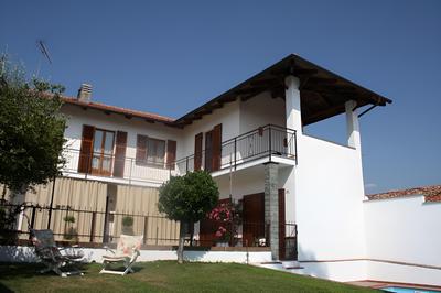 L'Atto Secondo b&b