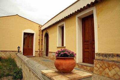 Patitiri, Photo 2