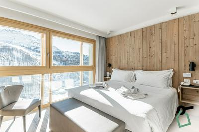 Hotiday Room Collection - Cervinia