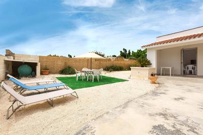 3064 Villa La Fenice by Barbarhouse