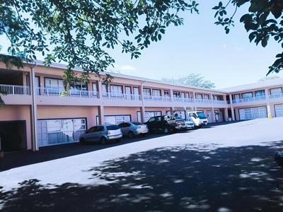 Bayside Self Catering Pinetown