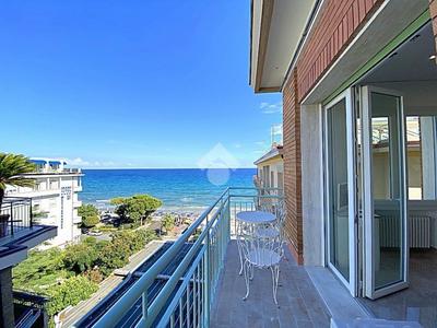 Residence Cristallo