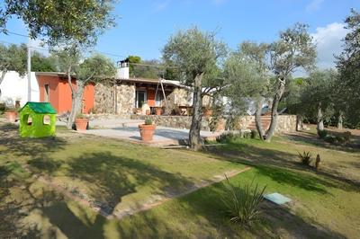 Boutique Hotel St. Anna