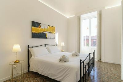 KleoSuites