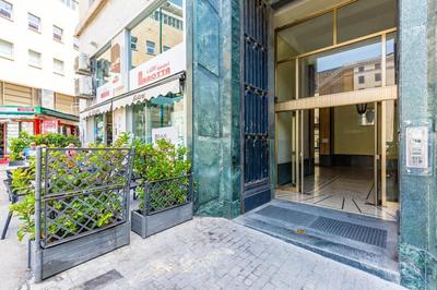 Appartamento Sant Anna by Wonderful Italy