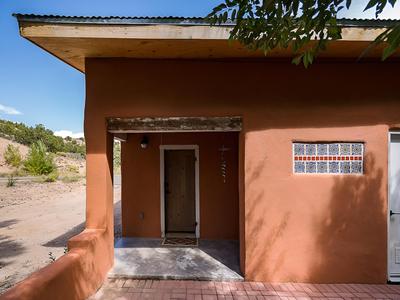 Casa Sarita