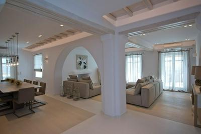 Gorgeous Villa Opal by Diles Villas