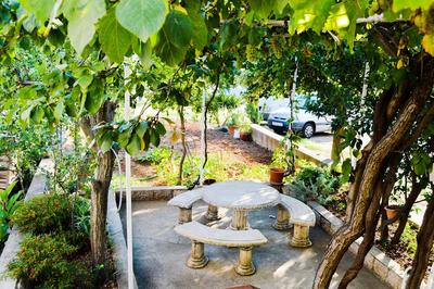 Apartment Anica