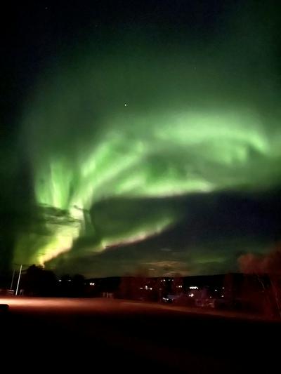 Hellishólar Hótel Eyjafjallajökull